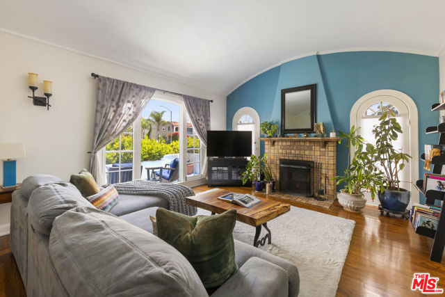 MLS #25591253 image #8