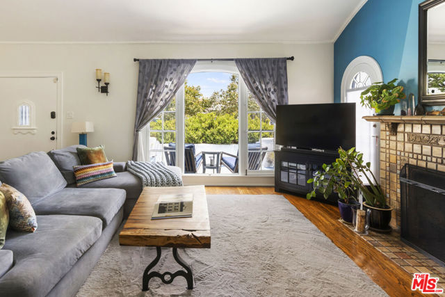 MLS #25591253 image #9