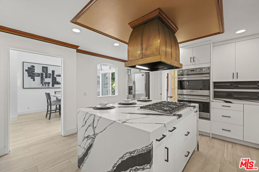 MLS #25591823 image #10