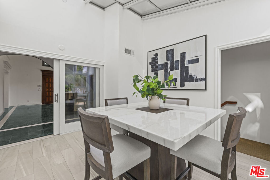 MLS #25591823 image #12