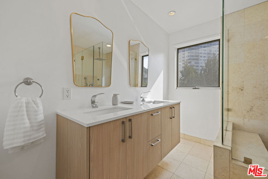 MLS #25591823 image #26