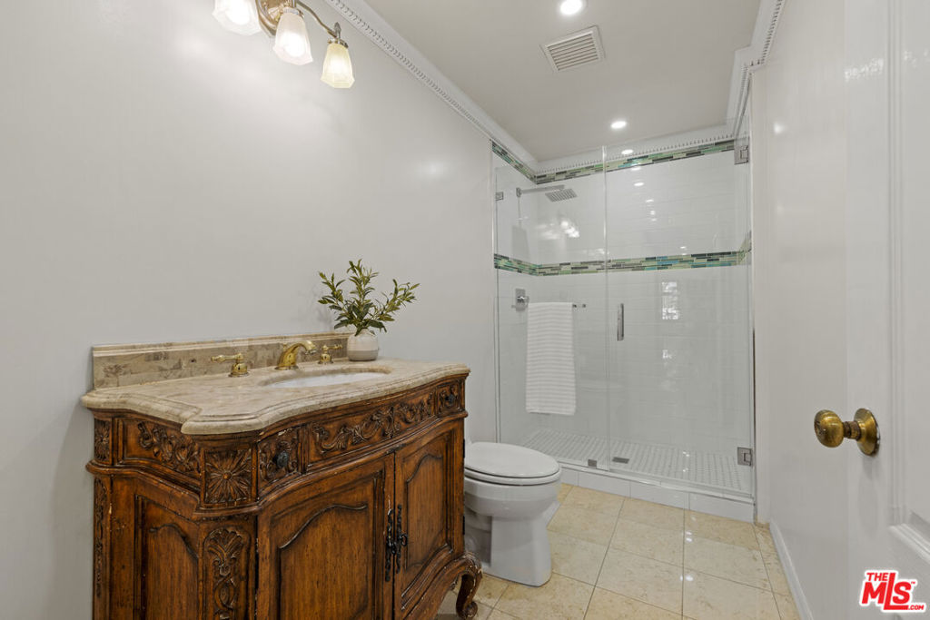 MLS #25591823 image #36