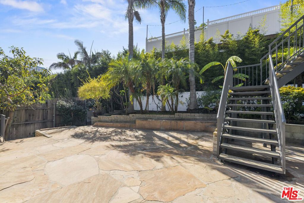 MLS #25591823 image #37