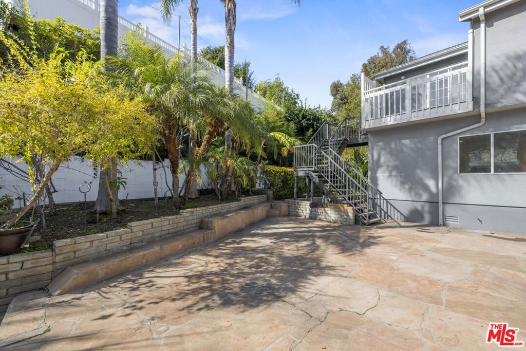 MLS #25591823 image #38