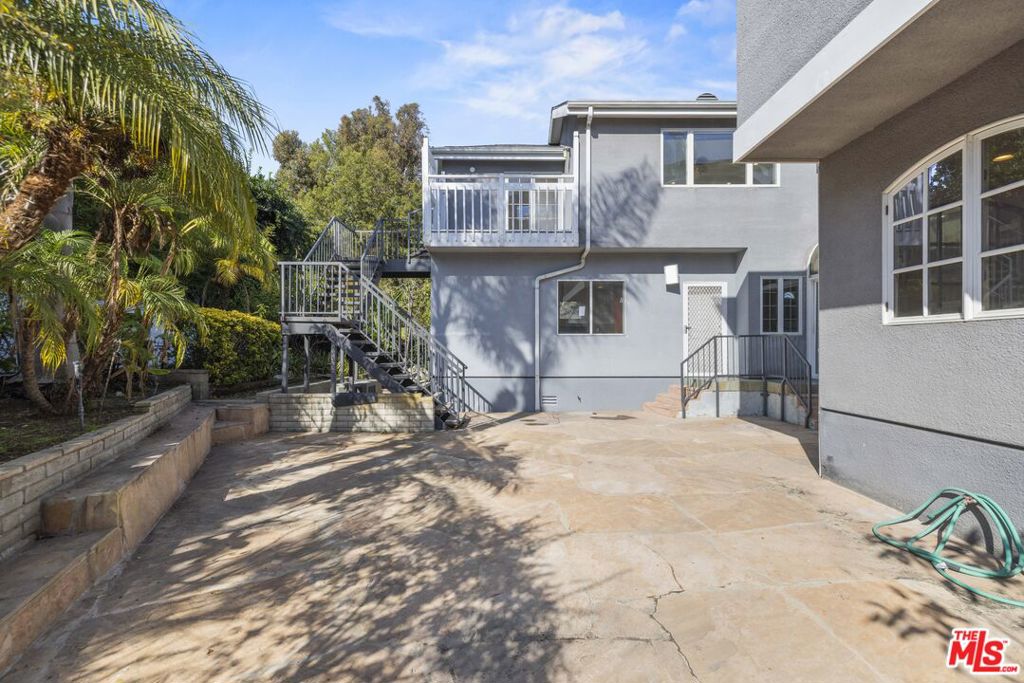 MLS #25591823 image #39