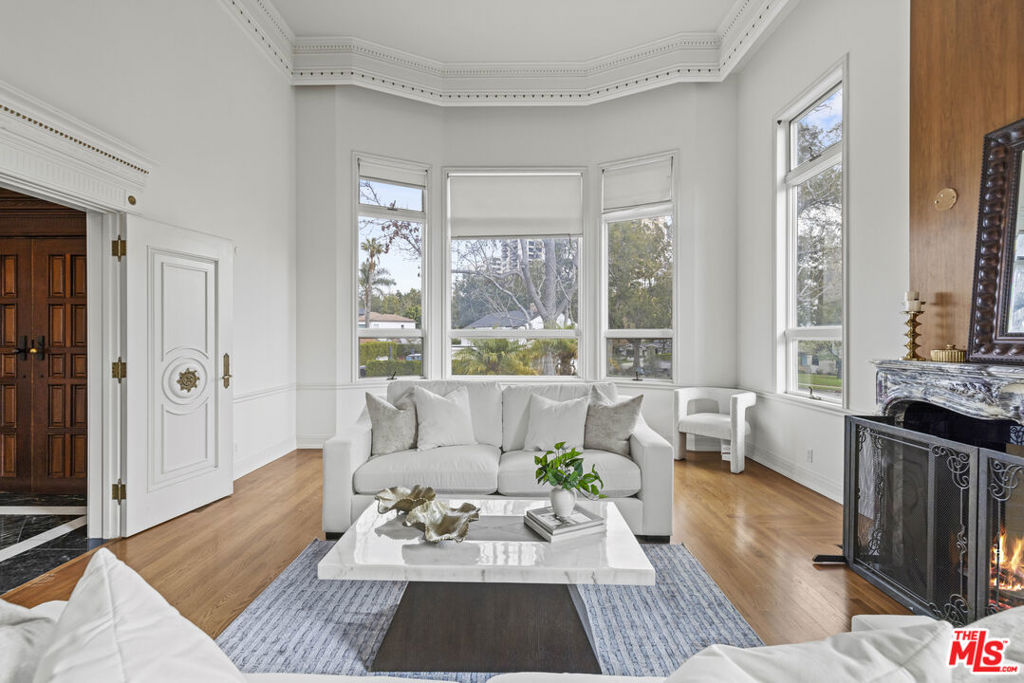 MLS #25591823 image #4