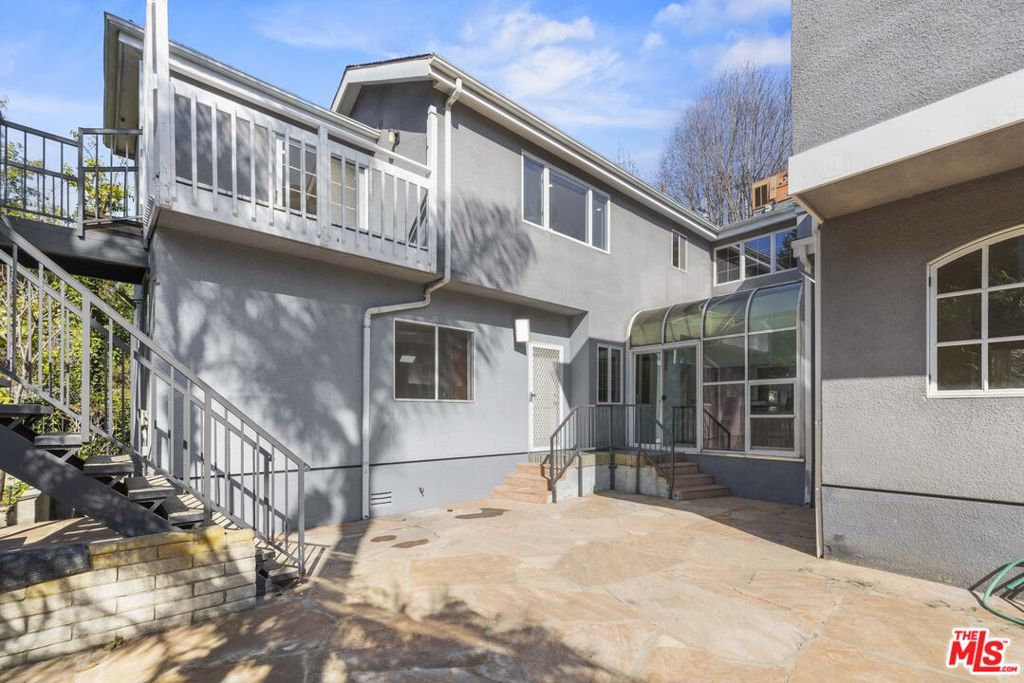 MLS #25591823 image #40