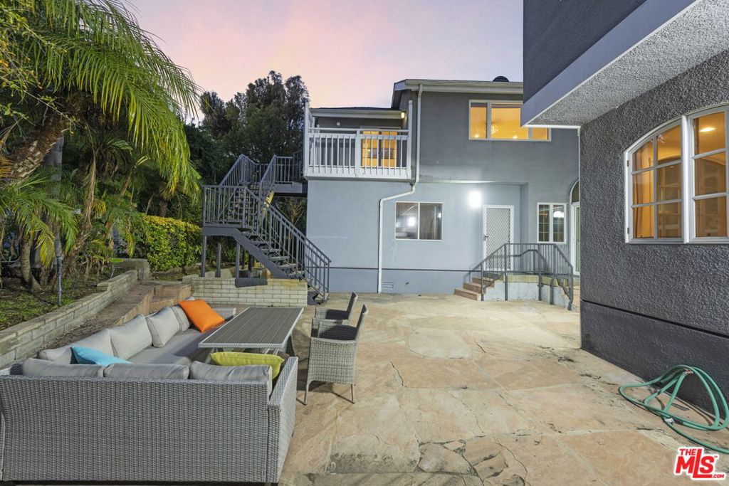 MLS #25591823 image #42