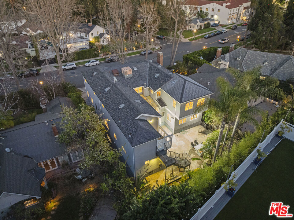 MLS #25591823 image #43