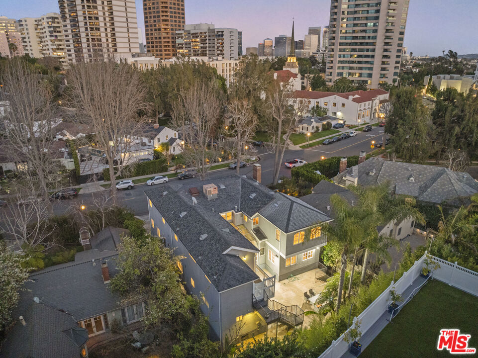 MLS #25591823 image #44