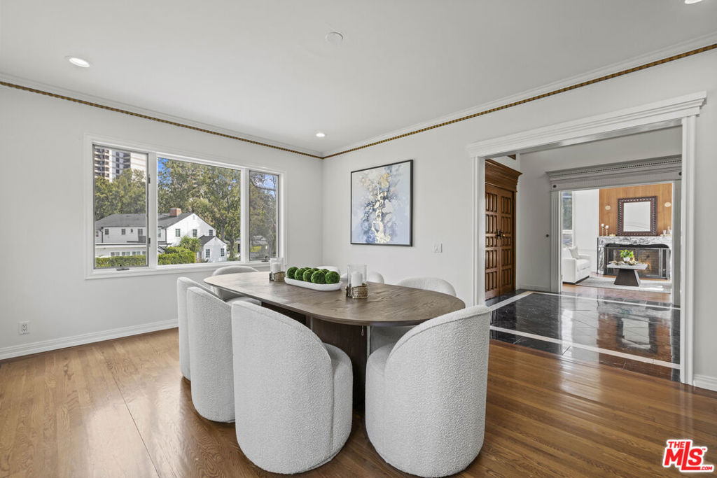 MLS #25591823 image #5