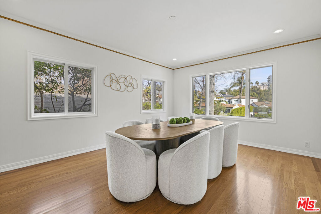 MLS #25591823 image #6