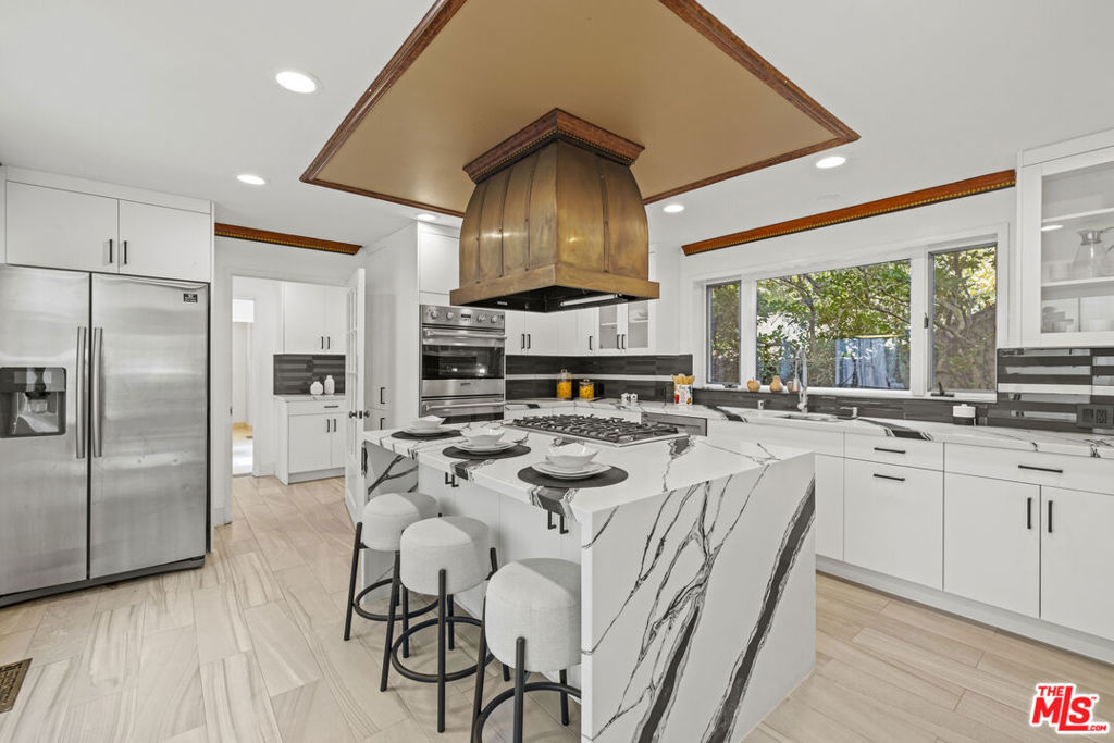 MLS #25591823 image #7