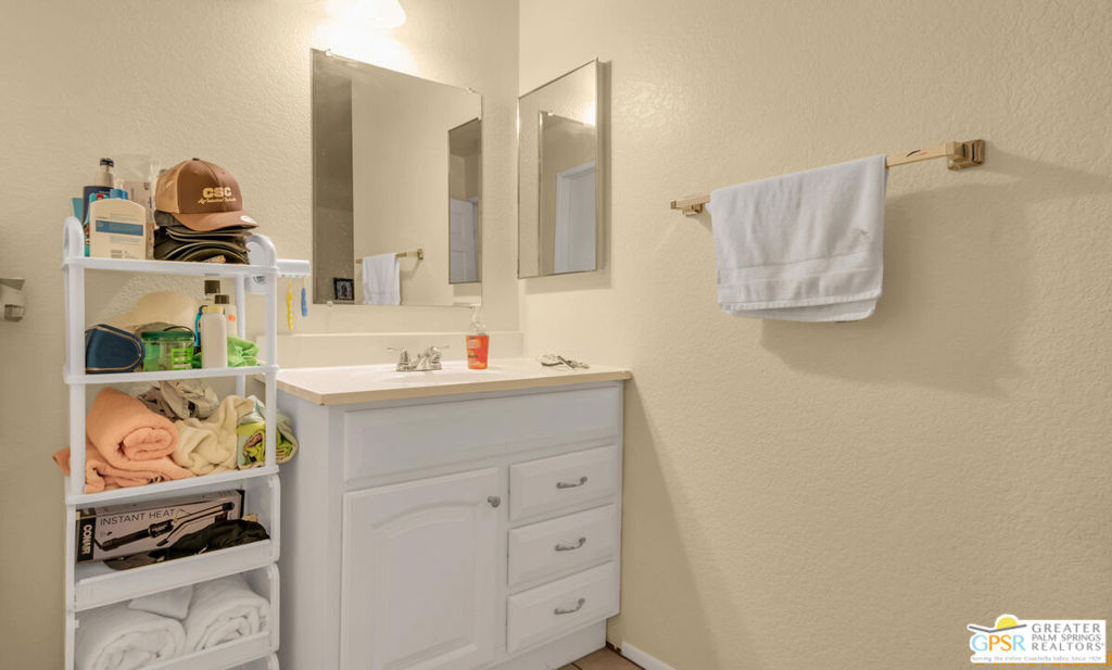 MLS #25591923PS image #4