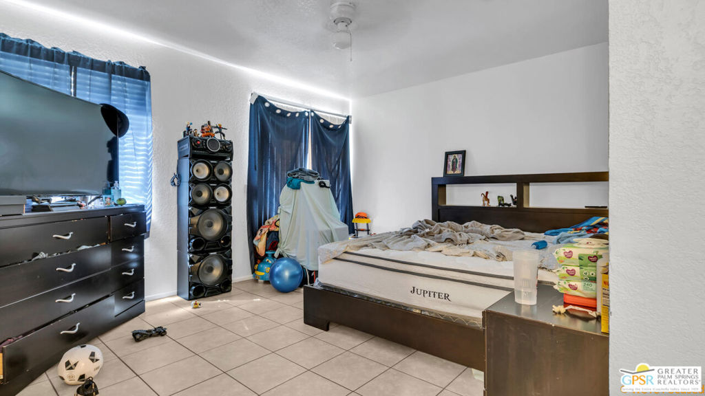 MLS #25591923PS image #5