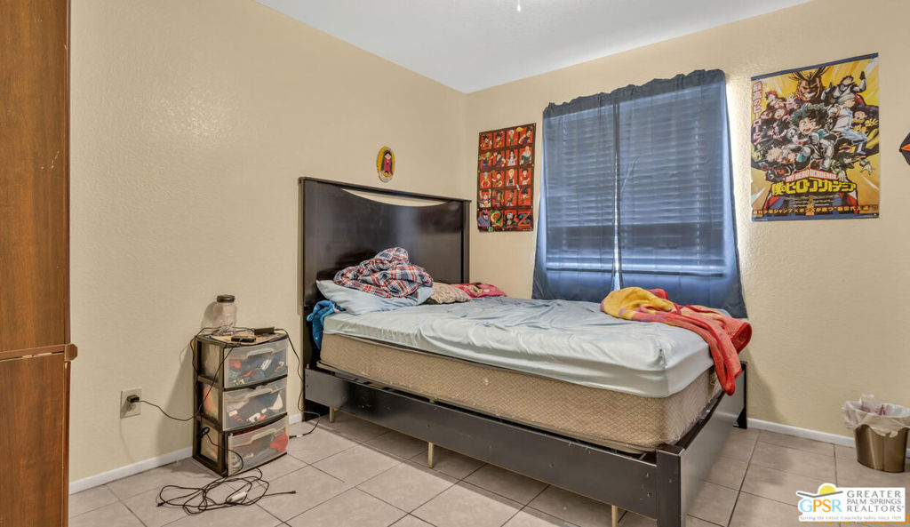 MLS #25591923PS image #7