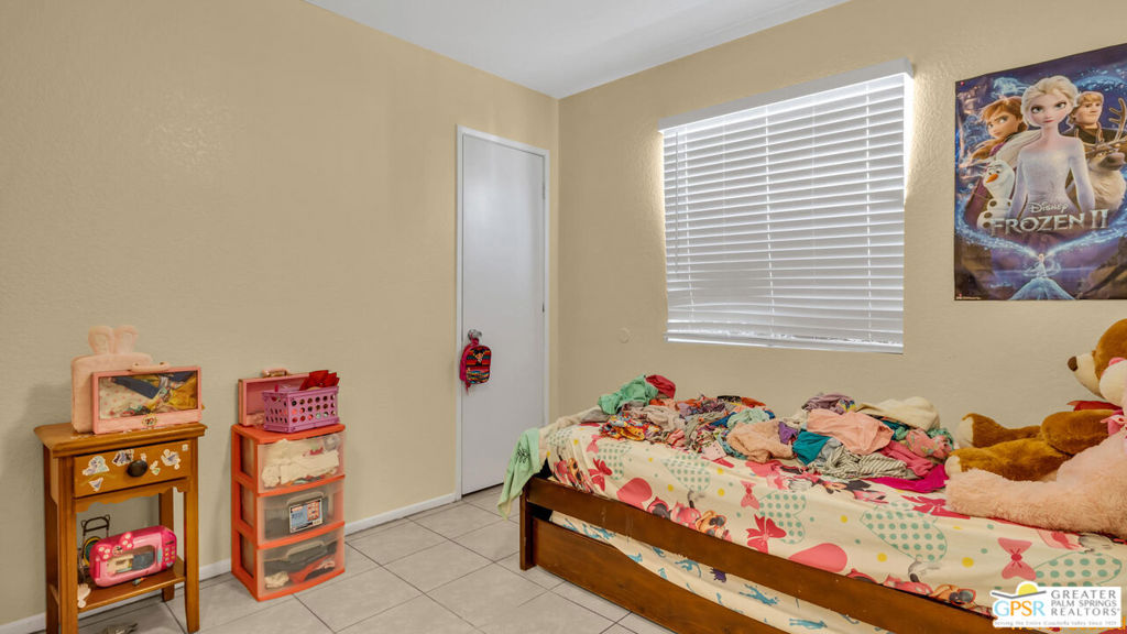 MLS #25591923PS image #9