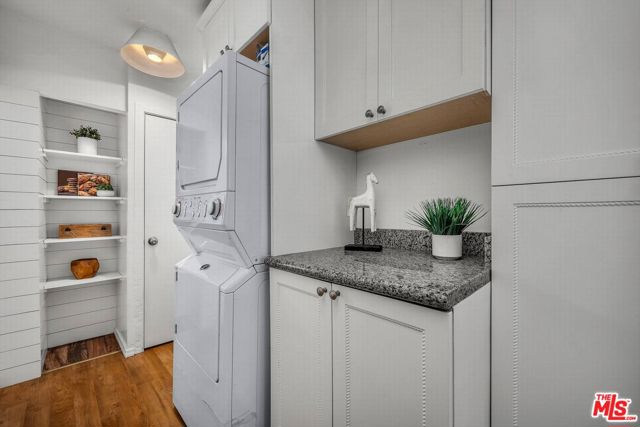 MLS #25592009 image #11