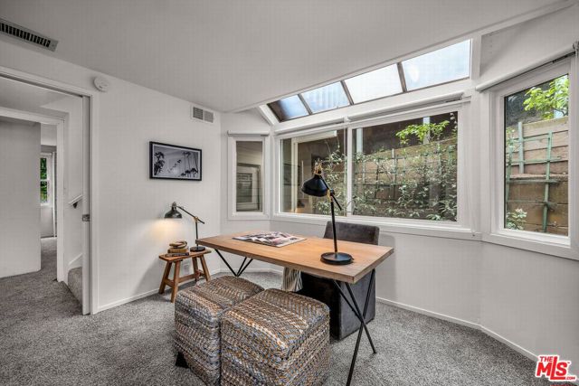 MLS #25592009 image #12