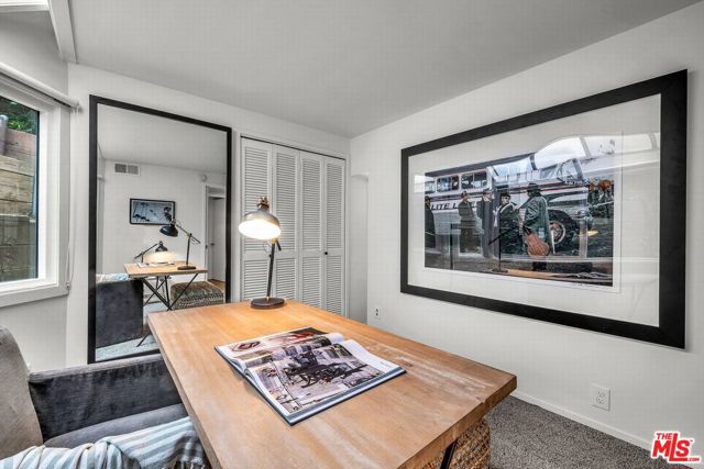 MLS #25592009 image #13
