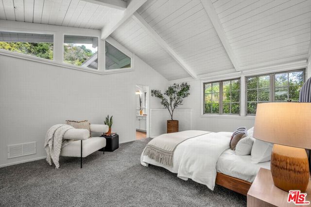 MLS #25592009 image #16