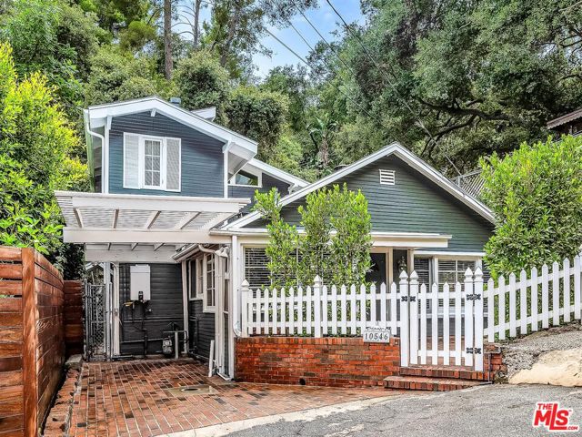 MLS #25592009 image #20