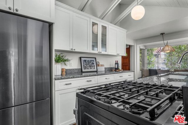 MLS #25592009 image #9