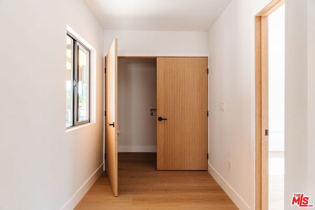 MLS #25592113 image #31