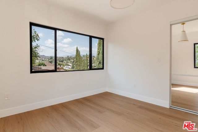 MLS #25592113 image #34
