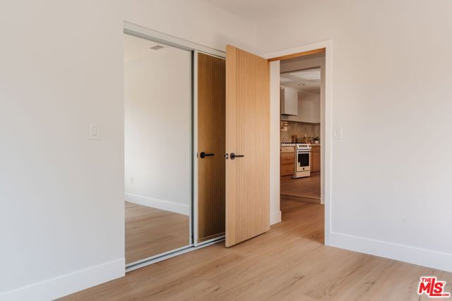 MLS #25592113 image #35