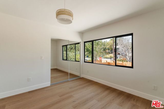 MLS #25592113 image #38