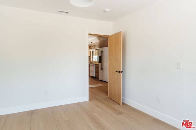 MLS #25592113 image #39