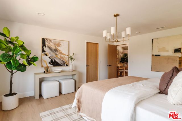 MLS #25592113 image #4