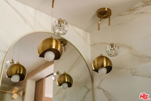 MLS #25592113 image #44