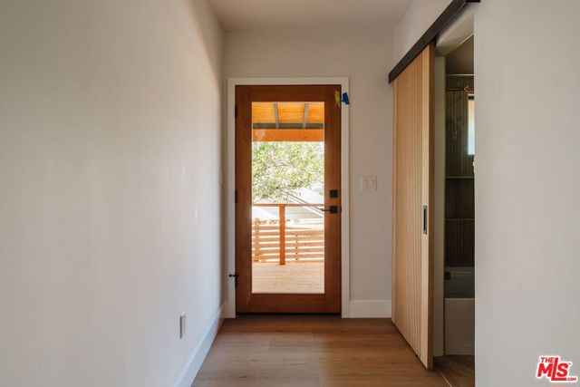 MLS #25592113 image #45