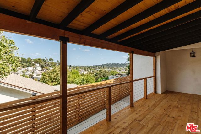 MLS #25592113 image #47