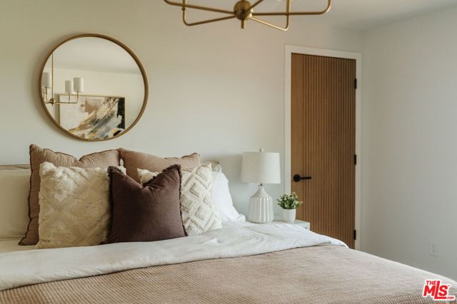 MLS #25592113 image #5