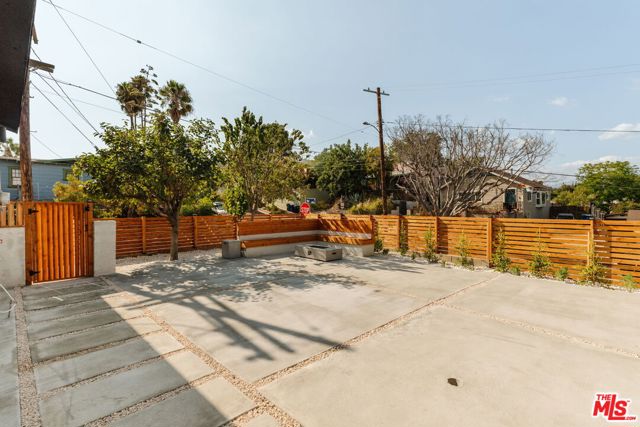 MLS #25592113 image #51