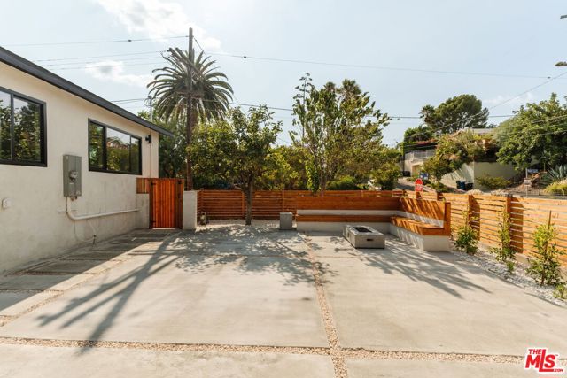 MLS #25592113 image #52