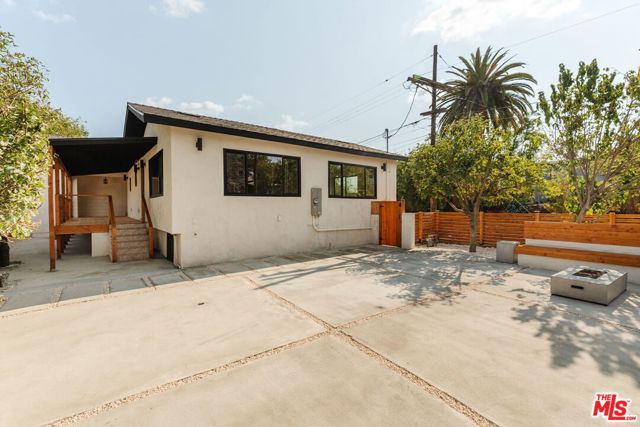 MLS #25592113 image #53