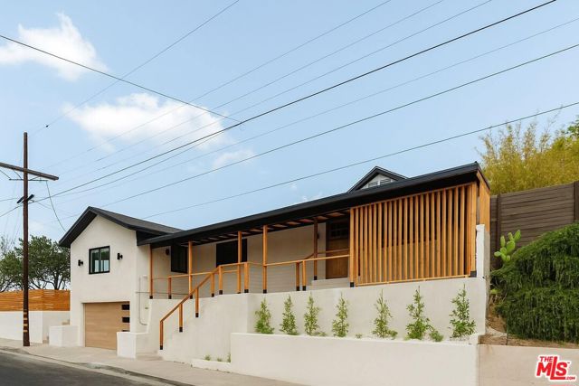 MLS #25592113 image #54