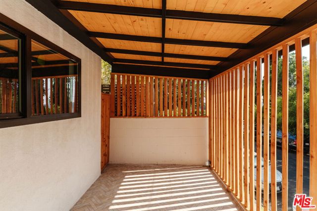 MLS #25592113 image #57