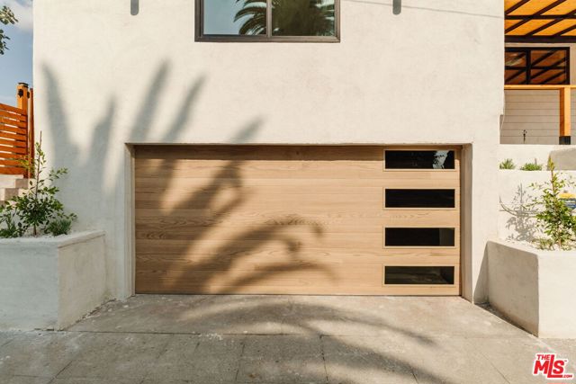 MLS #25592113 image #62