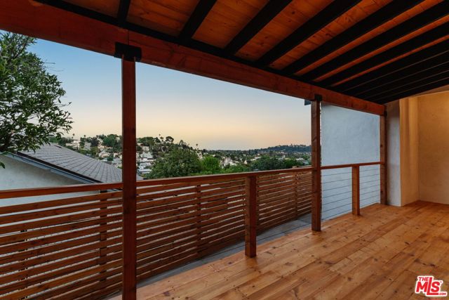 MLS #25592113 image #63
