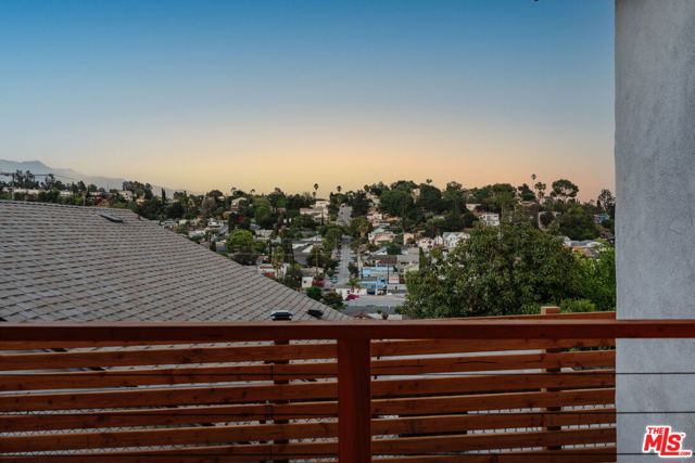 MLS #25592113 image #64