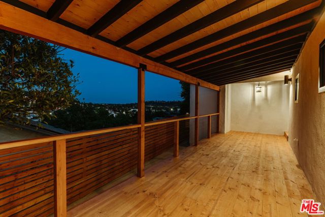 MLS #25592113 image #65