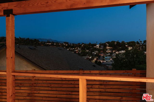 MLS #25592113 image #66