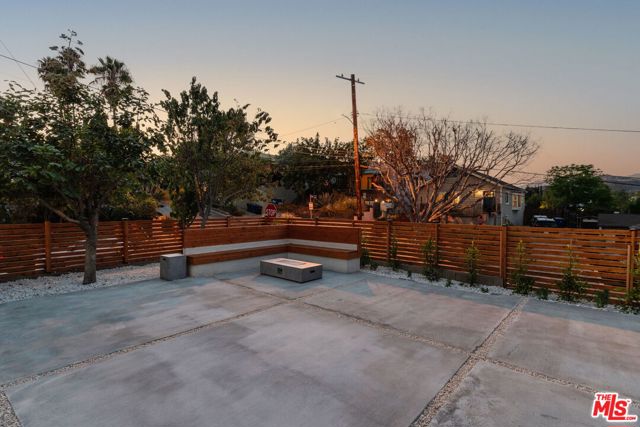MLS #25592113 image #68