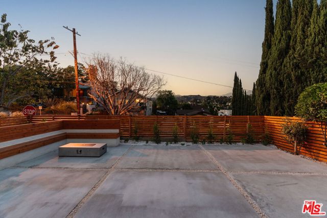 MLS #25592113 image #69