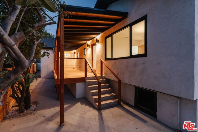 MLS #25592113 image #70
